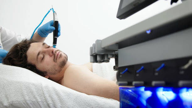 Best Emergency Dental Care for Broken or Chipped Teeth in Belgium, WI